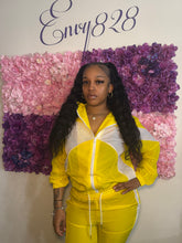 Load image into Gallery viewer, Spring Is Here (yellow)
