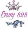 Envy 828