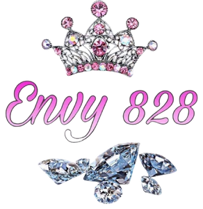 Envy 828