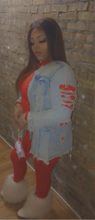 Load image into Gallery viewer, No Love Lost
