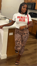 Load image into Gallery viewer, Really Her
