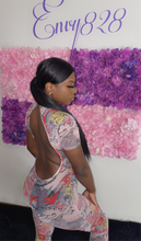 Load image into Gallery viewer, Come Now
