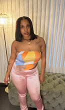 Load image into Gallery viewer, Danni Girl
