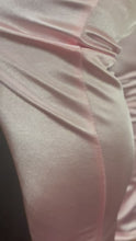 Load and play video in Gallery viewer, Danni Girl
