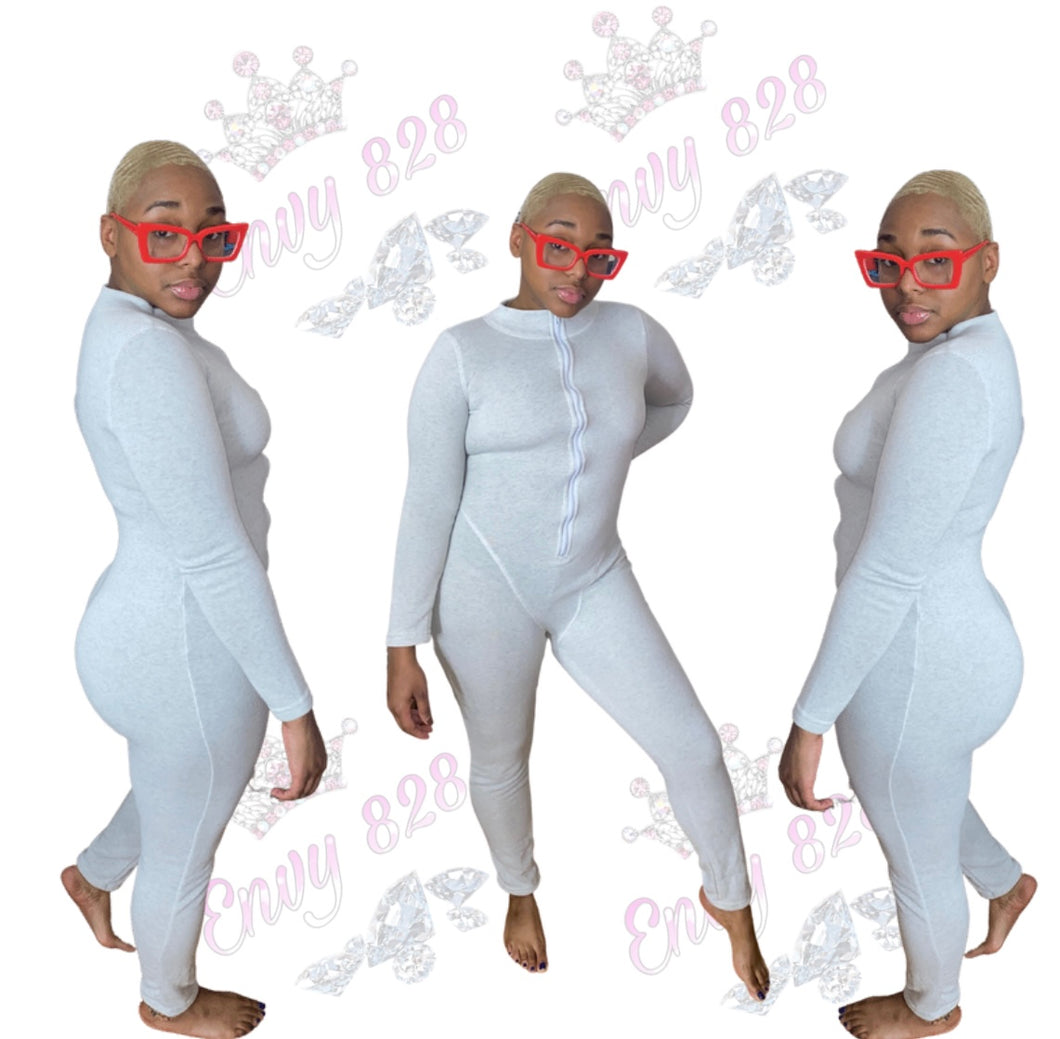 Stop Me (light grey)