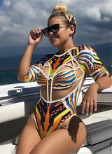 Load image into Gallery viewer, Girls Trip
