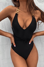 Load image into Gallery viewer, Poolside

