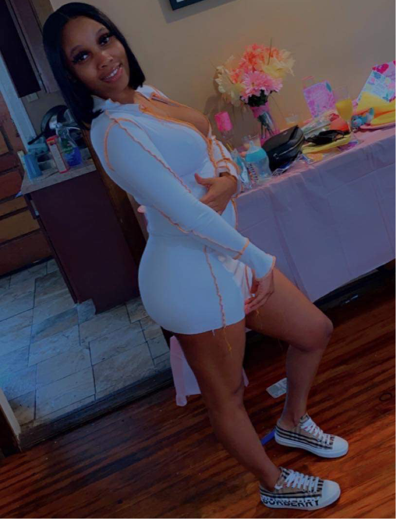 Levels (white)