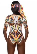 Load image into Gallery viewer, Girls Trip
