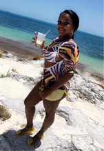Load image into Gallery viewer, Girls Trip
