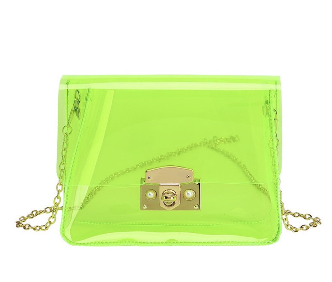 Mini Lime